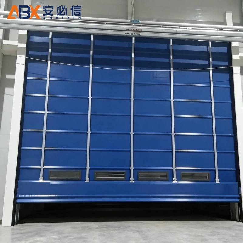 阳江登车桥