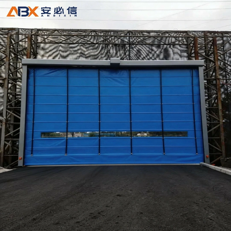 阳江冷库门封